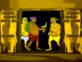 Gopal Var Video