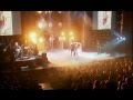 FANATIKA - Отпусти меня (Live at Magic Stars Show) 