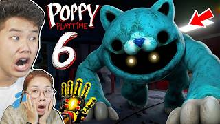 Video thumbnail image