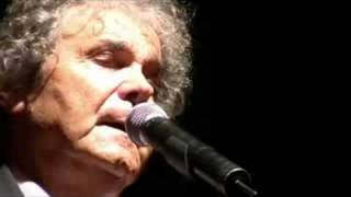 Pierre Perret "Liberté ZERO" (FiestaCity Verviers 2008)