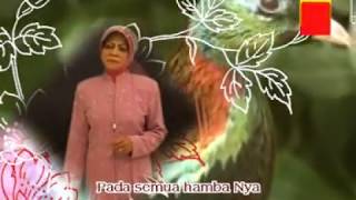 Download lagu Ibadah (IDA LAILA) Karya Antara Group mp3