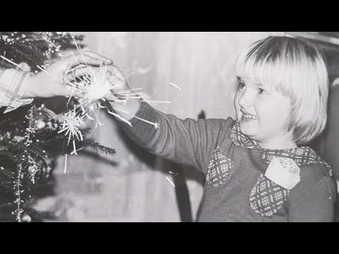 Anieli - Spotkajmy się (Ban na sam na sam) (Official Lyric Video)