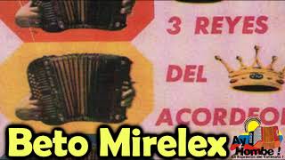 Evangelina- Alejo Duran (Con Letra ) Ay Hombe!!!