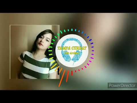 Tampa Curhat - Beat & Karl Wine (Musika)