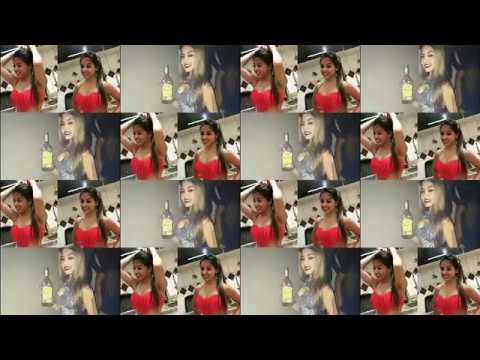 MC MIRELLA FOTOS ANTES DA FAMA ( Mirella Fernandez )