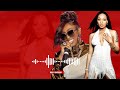 MONICA Feat Missy Elliott KNOCK KNOCK HQ
