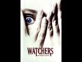 Watchers 4 Reborn 1998 Greek Subs By NUimages