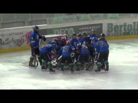 23. 2016 WSI 04 Italy Selects - ECS-Q