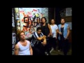 six60 forever + lyrics 