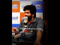 Enjoy The Moments ️ Status Video Motivation WhatsApp Status ️ Kavin Motivation Motivational