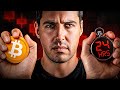 VERY URGENT: Bitcoin’s Most Important 24-Hours In Years! [Here’s Why]