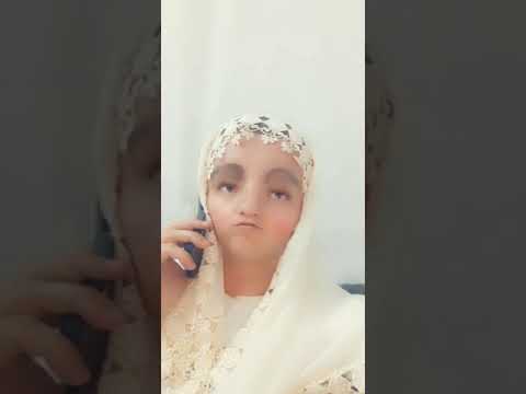 Mago Aba- Unukasi Kavrandimi.