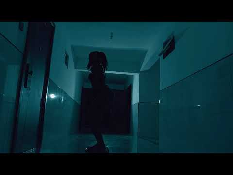 Cartoon47 Naskia (Ex Amenuna) Official Video