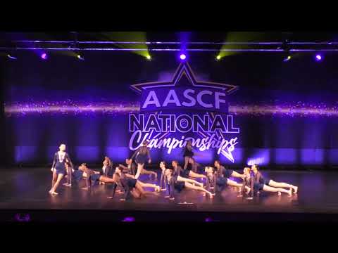 UNSW Warriors - 2024 Premier Contemporary (Ascella)