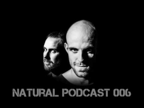 Lakvaba - Natural Podcast 006