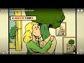 Капуста и конфета - Кэти Перри Капуста и конфета - Кэти Перри