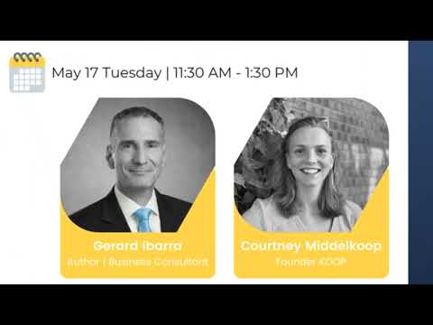 Bullseye Thinking 220418