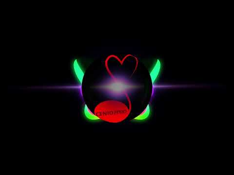 Dj Army--Apache again 2024