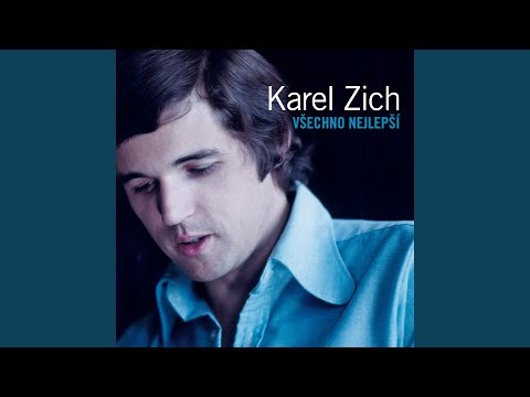 Luxemburg nám hrál