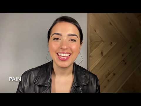 Tips for making lip blush tattoo the best choice for you.