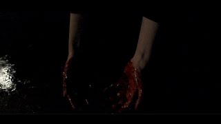 Transfiguration Trailer