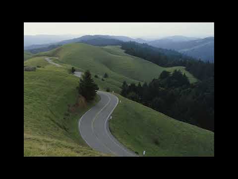 Firmament - Above The Clouds Episode 038 (13.01.2013) (Ambient, Chillout, Relax)