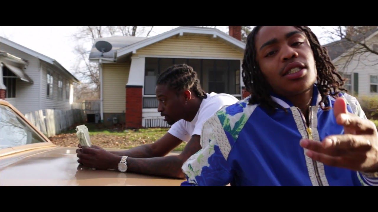 Promotional video thumbnail 4 for Stack Or Starve Empire