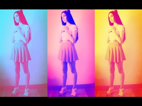 Arthur x Medic ft. Miyoki - Hypersonic Candy Racers