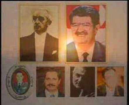 download lagu mp3 mp4 90212511, download lagu 90212511 gratis, unduh video klip 90212511