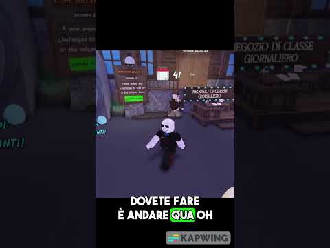 Here's how to get free diamonds on 99 Nights in the Forest 😉 #roblox #99nights #shorts #neiperte ...