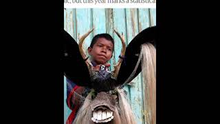 Hidden History Black People In Mexico #black#knowledge #blackhistory#history#mexico#africandiaspora