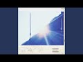 Wake Up (feat. iLostYou)