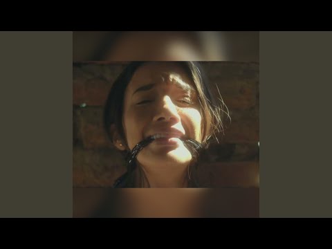 Necesito Encontrarte