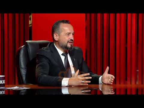 Pastori: Jam kritik me fene ne teresi, ngjarja e "Kombinatit" edhe per faktore ekonomiko-social