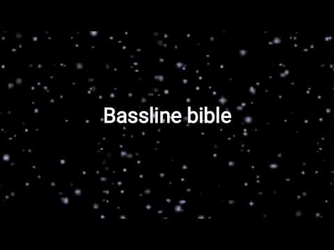 Mr Virgo ft ironic. So nice