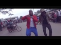 Liberian Music 2016 P C K L Frankie Freestyle Official Music Video