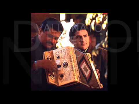 los zuleta - la de los ojitos negros