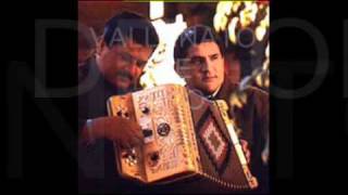 La De Los Ojitos Negros Lyrics English Translation