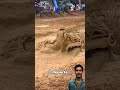 La carrera de motocross más extrema y embarrada del mundo #Motocross #DeportesExtremos