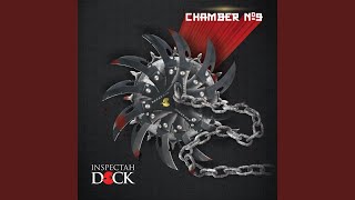 Who Run It (feat. Hellfire, Streetlife)