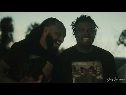 NUUCH - WANT IT (Official Video) Dir . @TheJimmyIrvin @ProdMon1997