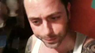 Last chance to see my show in LA