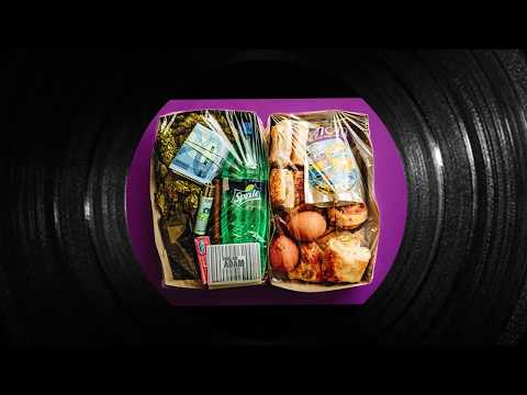 Video thumbnail for Prada- פראדה