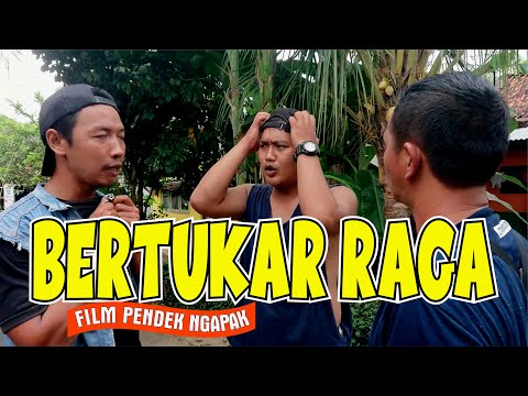 bertukar-raga-film-komedi-ngapak-banyumas-komedi-baskom