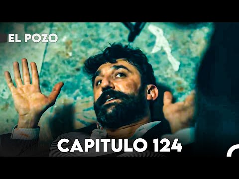 El Pozo Capitulo 124 - Doblado En Español