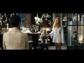 Соблазнитель 2 (2013) 