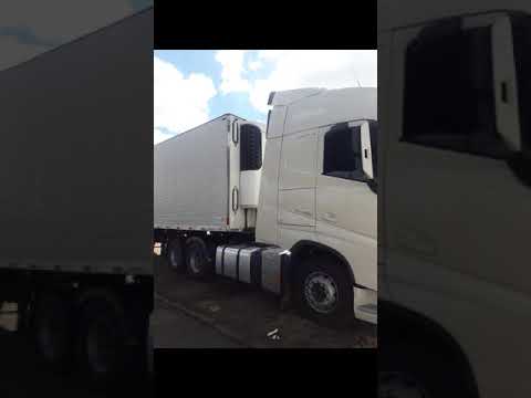 Lavaçoes e polimentos (QUEIXO DE TAMANCO) GDC GALERA DO CHAMA TMJ😎🤜🤛