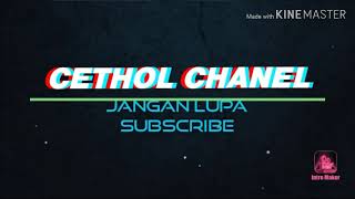 Ojo kemayu nella kharisma