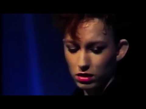 The Pogues - The Sickbed Of Cuchulainn - Live RTE 1985 - HD Audio & Video Remaster