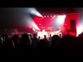 Jeremy Camp- Take My Life (Live) 